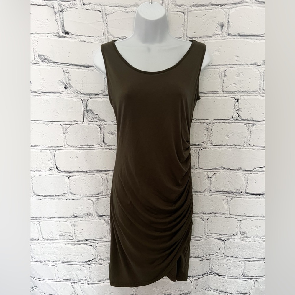 Maternity Dress